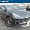 porsche macan 2017 quick_quick_95BCTLA_WP1ZZZ95ZHLB72497 image 19