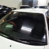 toyota celica 1988 -TOYOTA--Celica ST165--ST165-0008503---TOYOTA--Celica ST165--ST165-0008503- image 5