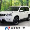nissan x-trail 2013 CFJ1760805 image 1