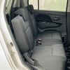 suzuki wagon-r 2016 -SUZUKI--Wagon R DAA-MH44S--MH44S-500866---SUZUKI--Wagon R DAA-MH44S--MH44S-500866- image 12