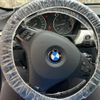 bmw 3-series 2008 -BMW--BMW 3 Series ABA-WA20--WBAWA51000JP97375---BMW--BMW 3 Series ABA-WA20--WBAWA51000JP97375- image 16