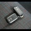 suzuki spacia 2019 CFJ1796068 image 8