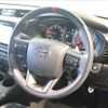 toyota hilux 2023 -TOYOTA--Hilux 3DF-GUN125--GUN125-3942167---TOYOTA--Hilux 3DF-GUN125--GUN125-3942167- image 9