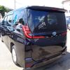 toyota noah 2023 -TOYOTA--Noah 6AA-ZWR95W--ZWR95-0013962---TOYOTA--Noah 6AA-ZWR95W--ZWR95-0013962- image 6