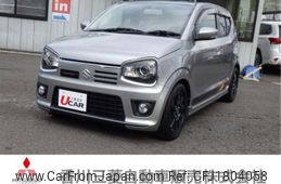 suzuki alto-works 2017 CFJ1804058