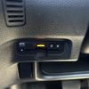 honda n-box 2020 -HONDA--N BOX 6BA-JF3--JF3-1431487---HONDA--N BOX 6BA-JF3--JF3-1431487- image 3