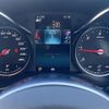 mercedes-benz c-class 2018 CFJ1609187 image 9