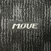 daihatsu move 2017 -DAIHATSU--Move DBA-LA160S--LA160S-0030804---DAIHATSU--Move DBA-LA160S--LA160S-0030804- image 12