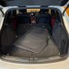 porsche macan 2023 GOO_JP_700055086030250517001 image 48
