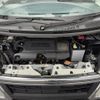 daihatsu tanto 2018 -DAIHATSU--Tanto DBA-LA600S--LA600S-0671180---DAIHATSU--Tanto DBA-LA600S--LA600S-0671180- image 6