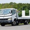 toyota toyoace 2004 CFJ1560010 image 13
