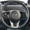 honda n-box 2017 -HONDA--N BOX DBA-JF4--JF4-2000468---HONDA--N BOX DBA-JF4--JF4-2000468- image 22