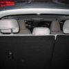 mazda cx-3 2020 -MAZDA--CX-30 5BA-DMEP--DMEP-113186---MAZDA--CX-30 5BA-DMEP--DMEP-113186- image 5