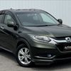 honda vezel 2014 196 image 2