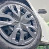 toyota prius 2023 quick_quick_ZVW65_ZVW65-4001197 image 19
