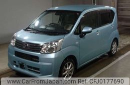 daihatsu move 2019 -DAIHATSU--Move DBA-LA150S--LA150S-2036802---DAIHATSU--Move DBA-LA150S--LA150S-2036802-