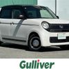 honda n-one 2017 CFJ1860009 image 1