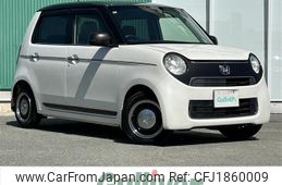 honda n-one 2017 CFJ1860009