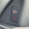 audi a7 2017 -AUDI--Audi A7 ABA-4GCYPC--WAUZZZ4G1JN035849---AUDI--Audi A7 ABA-4GCYPC--WAUZZZ4G1JN035849- image 11