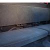 toyota t100 1998 GOO_NET_EXCHANGE_0500558A30250623W001 image 7