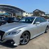toyota crown 2019 -TOYOTA--Crown AZSH20--1029479---TOYOTA--Crown AZSH20--1029479- image 17