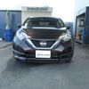 nissan note 2020 -NISSAN 【鳥取 500ﾗ2288】--Note E12--707153---NISSAN 【鳥取 500ﾗ2288】--Note E12--707153- image 2