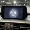 mazda atenza 2016 CFJ1668358 image 4