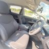 toyota prius-α 2017 CFJ1857510 image 9