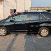 honda fit-shuttle 2012 CFJ1606209 image 11