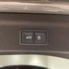 audi q3 2020 -AUDI--Audi Q3 3BA-F3DPC--WAUZZZF39L1104873---AUDI--Audi Q3 3BA-F3DPC--WAUZZZF39L1104873- image 5