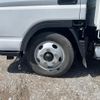 mitsubishi-fuso canter 2012 GOO_NET_EXCHANGE_0403372A30250319W001 image 14