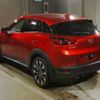 mazda cx-3 2018 -MAZDA--CX-3 6BA-DKEFW--DKEFW-202130---MAZDA--CX-3 6BA-DKEFW--DKEFW-202130- image 5