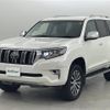 toyota land-cruiser-prado 2018 -TOYOTA--Land Cruiser Prado CBA-TRJ150W--TRJ150-0090757---TOYOTA--Land Cruiser Prado CBA-TRJ150W--TRJ150-0090757- image 4