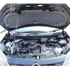 nissan note 2020 -NISSAN--Note 6AA-E13--E13-001552---NISSAN--Note 6AA-E13--E13-001552- image 18