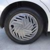 nissan note 2024 -NISSAN 【名古屋 508】--Note E13--E13-295755---NISSAN 【名古屋 508】--Note E13--E13-295755- image 31