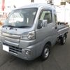 daihatsu hijet-truck 2018 -DAIHATSU--Hijet Truck S500P-0079028---DAIHATSU--Hijet Truck S500P-0079028- image 4