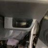 honda acty 1997 -HONDA--Acty Streat V-HH4--HH4-2321110---HONDA--Acty Streat V-HH4--HH4-2321110- image 7