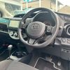 toyota vitz 2019 CFJ1818207 image 18