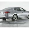 nissan fuga 2015 -NISSAN--Fuga DBA-KY51--KY51-500861---NISSAN--Fuga DBA-KY51--KY51-500861- image 2