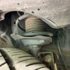 daihatsu rocky 2023 CFJ1784001 image 20