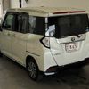 toyota tank 2018 -TOYOTA--Tank M900A-0151840---TOYOTA--Tank M900A-0151840- image 2