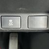 honda s660 2020 CFJ1772339 image 14