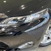 toyota harrier 2015 CFJ1602014 image 12