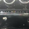 mercedes-benz a-class 2020 -MERCEDES-BENZ--Benz A Class 3DA-177012--W1K1770122V059317---MERCEDES-BENZ--Benz A Class 3DA-177012--W1K1770122V059317- image 8