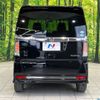 honda n-box 2016 -HONDA--N BOX DBA-JF1--JF1-2506975---HONDA--N BOX DBA-JF1--JF1-2506975- image 16