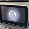 mazda cx-3 2016 -MAZDA--CX-3 LDA-DK5FW--DK5FW-132608---MAZDA--CX-3 LDA-DK5FW--DK5FW-132608- image 4