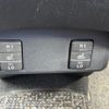 toyota sienta 2016 quick_quick_DAA-NHP170G_NHP170-7040204 image 15
