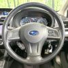 subaru impreza-sports 2016 CFJ1507392 image 11