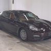 porsche panamera 2010 quick_quick_ABA-970M48A_WP0ZZZ97ZAL044929 image 4