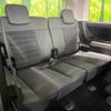 mitsubishi delica-d5 2024 CFJ1598376 image 10